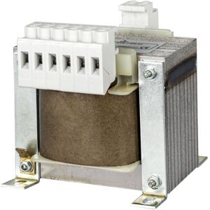 CasaFan ETISW Transformer - 5 or 6 Step White - Fan/Switch Cabinet CasaFan ETISW Transformer - 5 or 6 Step White - Fan/Switch Cabinet
