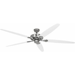 CasaFan Ceiling Fan Classic Royal BN 180 WE-LG - Ceiling Fan CasaFan Ceiling Fan Classic Royal BN 180 WE-LG - Ceiling Fan