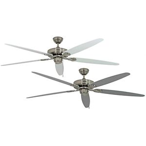 CasaFan Ceiling Fan Classic Royal BN 180 WE-LG - Ceiling Fan CasaFan Ceiling Fan Classic Royal BN 180 WE-LG - Ceiling Fan