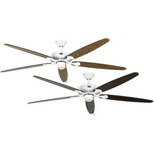 CasaFan Classic Royal 180 - 518019 CasaFan Classic Royal 180 - 518019