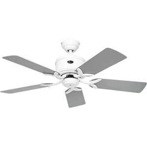 CasaFan Energy saving ceiling fan Eco Elements 103 White - Ceiling Fan CasaFan Energy saving ceiling fan Eco Elements 103 White - Ceiling Fan
