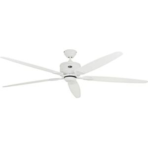 CasaFan Energy-saving ceiling fan Eco Elements 180 - Ceiling Fan CasaFan Energy-saving ceiling fan Eco Elements 180 - Ceiling Fan