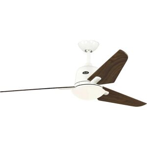 CasaFan Eco Aviatos 132 Ceiling Fan - Reversible 6 Speeds CasaFan Eco Aviatos 132 Ceiling Fan - Reversible 6 Speeds