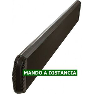 Casafan 98324 hottop 3200 - Radiator Casafan 98324 hottop 3200 - Radiator