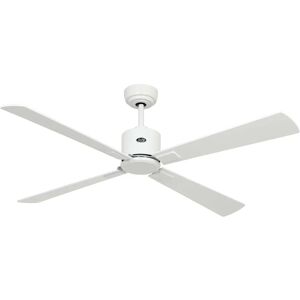CasaFan DC Ceiling Fan ECO NEO III 132 WH White - Ceiling Fan CasaFan DC Ceiling Fan ECO NEO III 132 WH White - Ceiling Fan