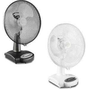 Kaiser Ventilatore da tavolo 470x355x270mm Kaiser Ventilatore da tavolo 470x355x270mm