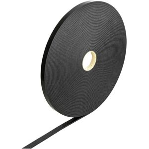 CasaFan VLB Black Ventilation Tape - Ventilation Tape CasaFan VLB Black Ventilation Tape - Ventilation Tape