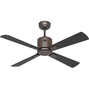 CasaFan DC Ceiling Fan ECO NEO III 103 BZ - Ceiling Fan CasaFan DC Ceiling Fan ECO NEO III 103 BZ - Ceiling Fan
