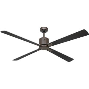 CasaFan CasaFan DC Ceiling Fan ECO NEO III 152 BZ Wenge - Ceiling Fan CasaFan CasaFan DC Ceiling Fan ECO NEO III 152 BZ Wenge - Ceiling Fan
