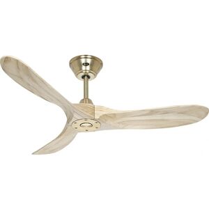 CasaFan Eco Genuino 122 - MG-NT CasaFan Eco Genuino 122 - MG-NT