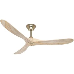 CasaFan Eco Genuino 152 - MG-NT CasaFan Eco Genuino 152 - MG-NT