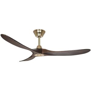 CasaFan Eco Genuino 152 - MG-NB CasaFan Eco Genuino 152 - MG-NB