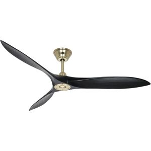 CasaFan Eco Airscrew 152 - MG-MS CasaFan Eco Airscrew 152 - MG-MS