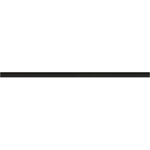 CasaFan Eco Genuino-L Extension Rod - Black Matte for Ceiling Fan CasaFan Eco Genuino-L Extension Rod - Black Matte for Ceiling Fan