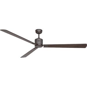 CasaFan ECO NEO III 180 BG - Basalt Grey - Ceiling Fan CasaFan ECO NEO III 180 BG - Basalt Grey - Ceiling Fan