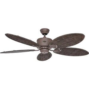 CasaFan Dream Eco BA-RTN - Brown - Ceiling Fan CasaFan Dream Eco BA-RTN - Brown - Ceiling Fan