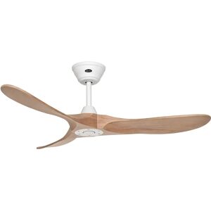 CasaFan Energy-saving Eco Genuino MW-EM 122 Ceiling Fan CasaFan Energy-saving Eco Genuino MW-EM 122 Ceiling Fan
