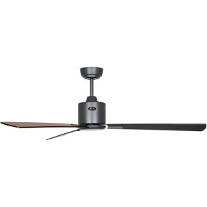 CasaFan DC Deckenventilator Eco Neo III WLAN - Ventilator CasaFan DC Deckenventilator Eco Neo III WLAN - Ventilator
