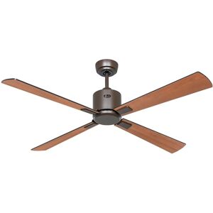 CasaFan Eco Neo III - Bronze - Ceiling Fan CasaFan Eco Neo III - Bronze - Ceiling Fan