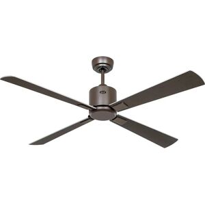 CasaFan DC Ceiling Fan Eco Neo III WiFi - Ceiling Fan CasaFan DC Ceiling Fan Eco Neo III WiFi - Ceiling Fan