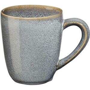 ASA Denim Tasse mit Henkel - Kaffeetasse ASA Denim Tasse mit Henkel - Kaffeetasse