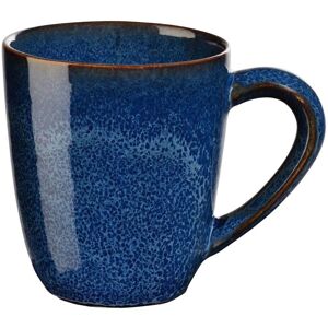 ASA Blaue Henkelbecher - Tasse ASA Blaue Henkelbecher - Tasse
