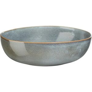 ASA Blaue 29,5cm Salatschale - Salatschale ASA Blaue 29,5cm Salatschale - Salatschale