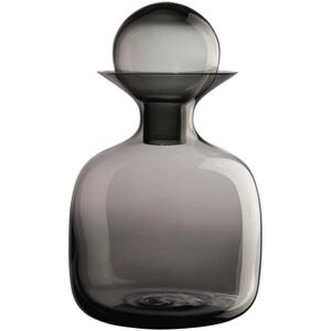 Konvice ASA Sarabi - 1,5L Šedá - Konvice Konvice ASA Sarabi - 1,5L Šedá - Konvice
