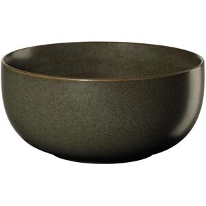 ASA SELECTION Nori Zelená porcelánová miska - Nábytek ASA SELECTION Nori Zelená porcelánová miska - Nábytek
