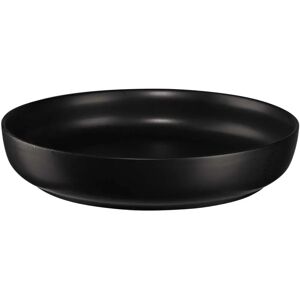 Ensaladera ASA Coppa Kuro - Ensaladera - Diseño moderno Ensaladera ASA Coppa Kuro - Ensaladera - Diseño moderno