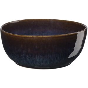 ASA Quinoa 18cm Blaue Poké Schale ASA Quinoa 18cm Blaue Poké Schale