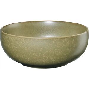 ASA Selection Miso Buddha Bowl - Keramik, 18cm, Gelb - Buddha Bowl ASA Selection Miso Buddha Bowl - Keramik, 18cm, Gelb - Buddha Bowl