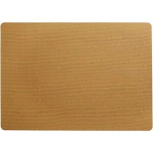 ASA SELECTION - Platzset Sisal - braun - 46 cm - Table mat ASA SELECTION - Platzset Sisal - braun - 46 cm - Table mat