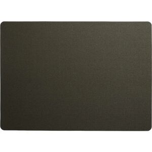 ASA SELECTION Nori Green Table Placemat - Tableware ASA SELECTION Nori Green Table Placemat - Tableware
