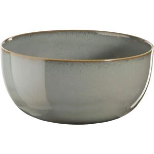 ASA Selection Saisons Eukalyptus grün Salatschale - Salatschale ASA Selection Saisons Eukalyptus grün Salatschale - Salatschale