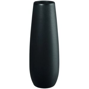 Váza Ease New - ASA SELECTION - Keramika - 32cm Váza Ease New - ASA SELECTION - Keramika - 32cm