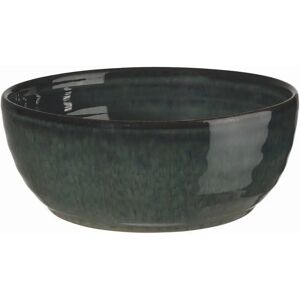 ASA Poké Bowl - 18cm Cerámica Verde - Poke Bowl ASA Poké Bowl - 18cm Cerámica Verde - Poke Bowl