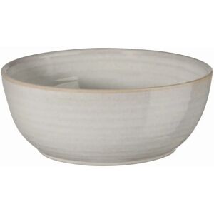 ASA Weiße Blumenkohl Poke-Schale - 18cm ASA Weiße Blumenkohl Poke-Schale - 18cm