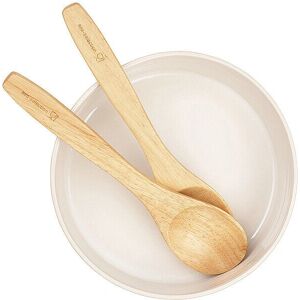 ASA SELECTION Salad Bowl Blanc Re:Glaze 25cm - Saladier - Publicité ASA SELECTION Salad Bowl Blanc Re:Glaze 25cm - Saladier - Publicité