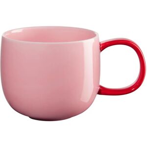 Mug ASA Selection Joy Fraise - 400ml - Publicité Mug ASA Selection Joy Fraise - 400ml - Publicité