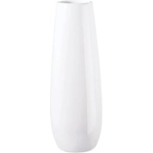 ASA Ceramic Vase 91032005 - Vase ASA Ceramic Vase 91032005 - Vase