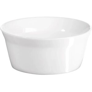 ASA 250° plus Poletto - Juego de moldes para soufflé 6 piezas ASA 250° plus Poletto - Juego de moldes para soufflé 6 piezas