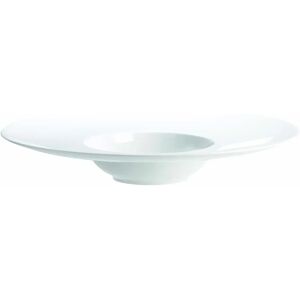 ASA Großer Gourmetteller 29cm Weiß - Teller ASA Großer Gourmetteller 29cm Weiß - Teller