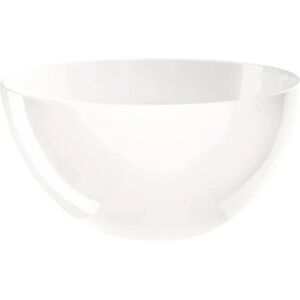 Saladier blanc ASA 25cm - Saladier - Publicité Saladier blanc ASA 25cm - Saladier - Publicité