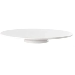 ASA Selection Grande Assiette à Gâteaux - Assiette à Gâteaux - Publicité ASA Selection Grande Assiette à Gâteaux - Assiette à Gâteaux - Publicité