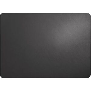 Asa 7807420 Sets de table - Forme rectangulaire, cuir synthétique imperméable - Publicité Asa 7807420 Sets de table - Forme rectangulaire, cuir synthétique imperméable - Publicité