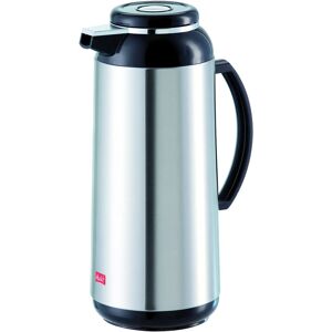 Melitta Carafe Isotherme 1,9L - Thermos - Publicité Melitta Carafe Isotherme 1,9L - Thermos - Publicité