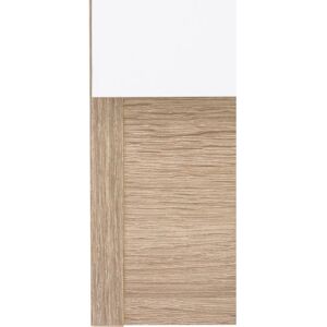 Optifit Kalmar - Verstellbare Einlegeböden, Made in Germany - Hochschrank Optifit Kalmar - Verstellbare Einlegeböden, Made in Germany - Hochschrank
