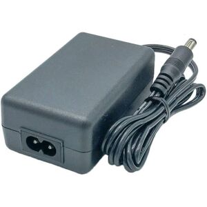 Phihong PPL18W-240 24V Notebook Netzteil Phihong PPL18W-240 24V Notebook Netzteil