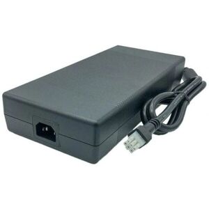Phihong PPL 300U-240 Power Supply - 24V, 12.5A, 300W Phihong PPL 300U-240 Power Supply - 24V, 12.5A, 300W